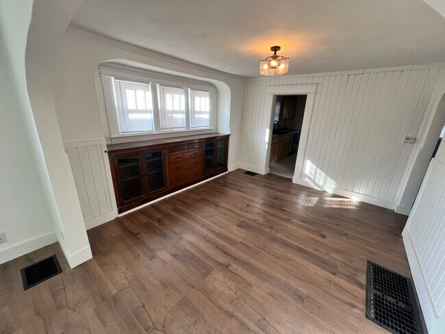 Building Photo - 960 E Pleasant Run Parkway North Dr