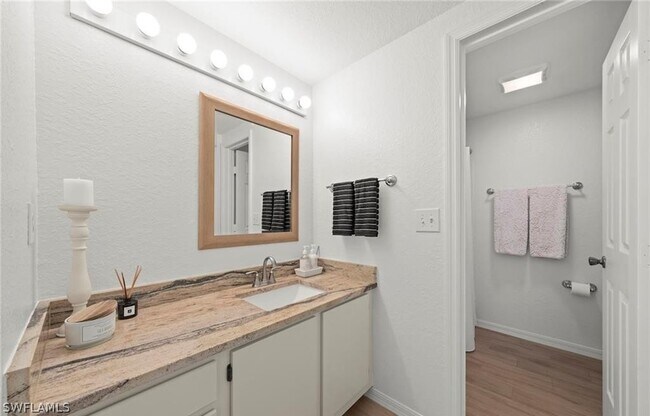 Building Photo - 23500 Walden Center Dr