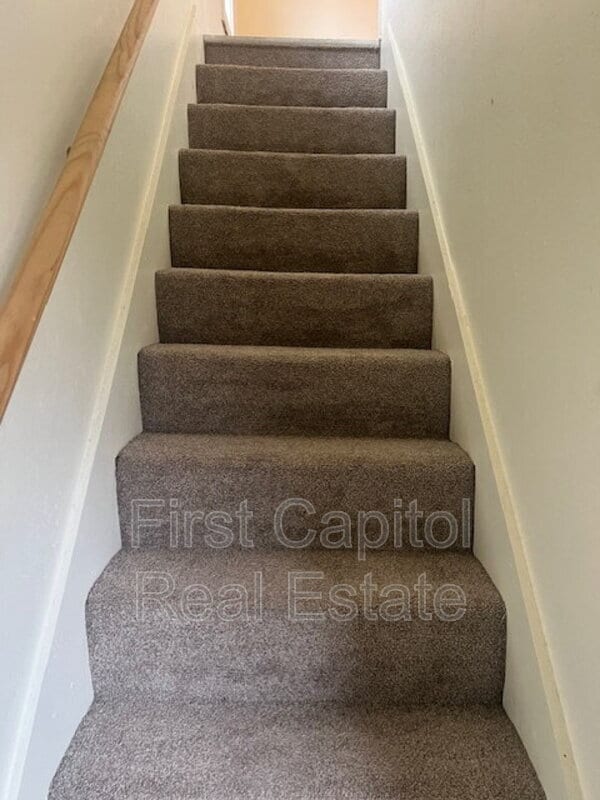 Building Photo - 202 Wiconisco St