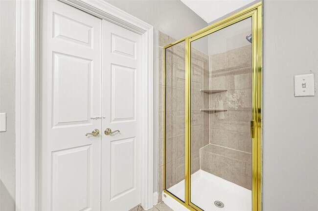 Building Photo - 8619 Arranmore Ln