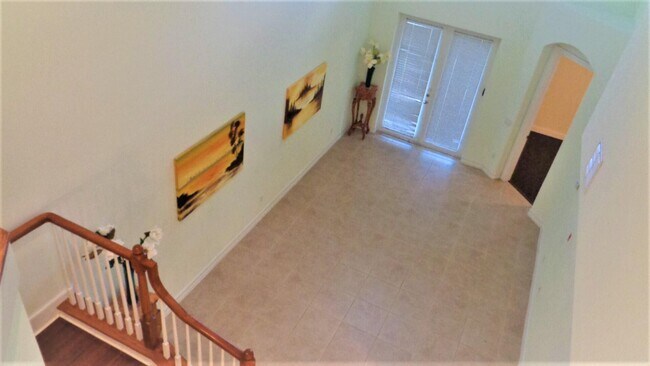Building Photo - 1825 Bridgepointe Cir