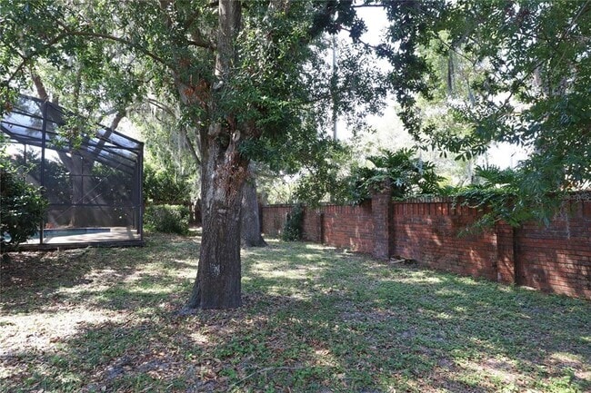 Building Photo - 5722 Bay Side Dr