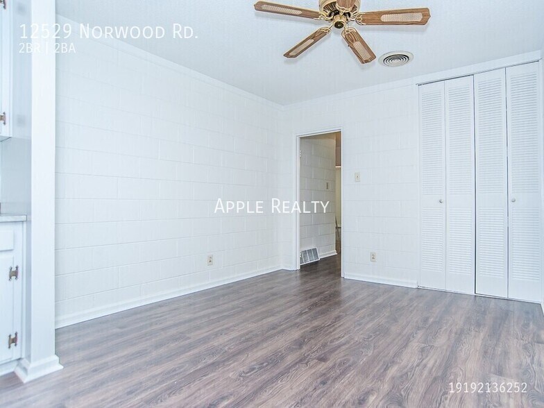 Building Photo - 12529 Norwood Rd