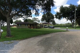 Building Photo - 4212 Forrest Leblanc Rd
