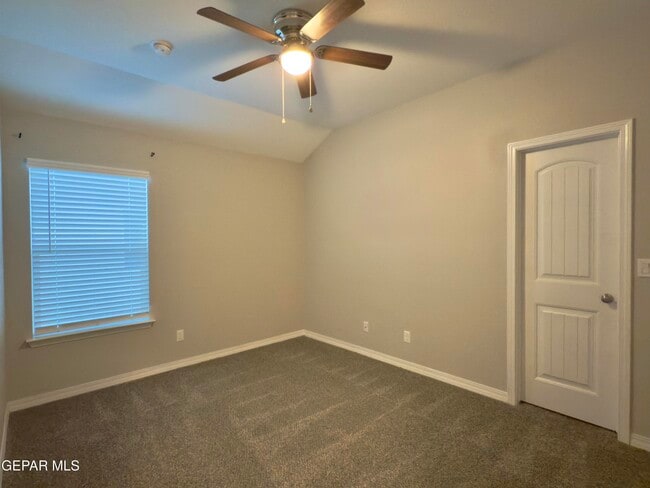 Building Photo - 13877 Paseo Perlas Dr