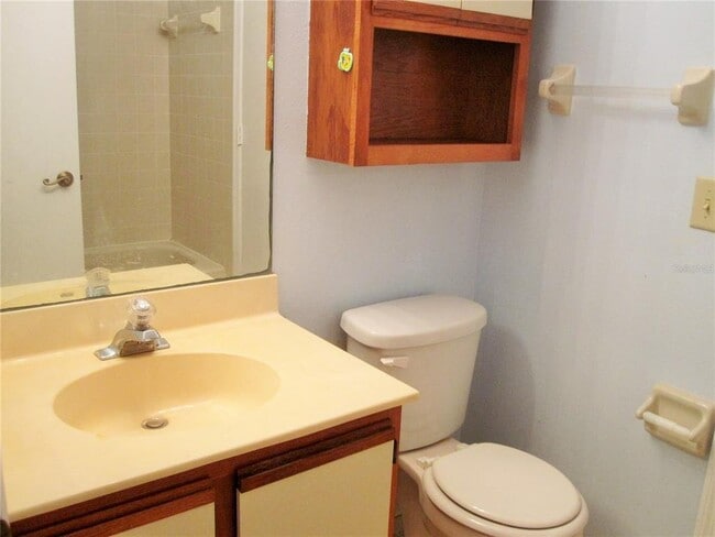 Building Photo - 5100 Burchette Rd