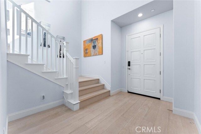 Building Photo - 114 Gemstone