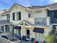 Building Photo - 83 Breakers Ln