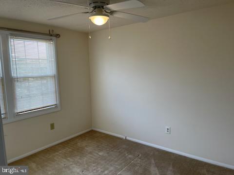 Building Photo - 3451 Brookville Ln