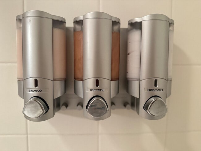 Building Photo - 800 Town and Country Blvd