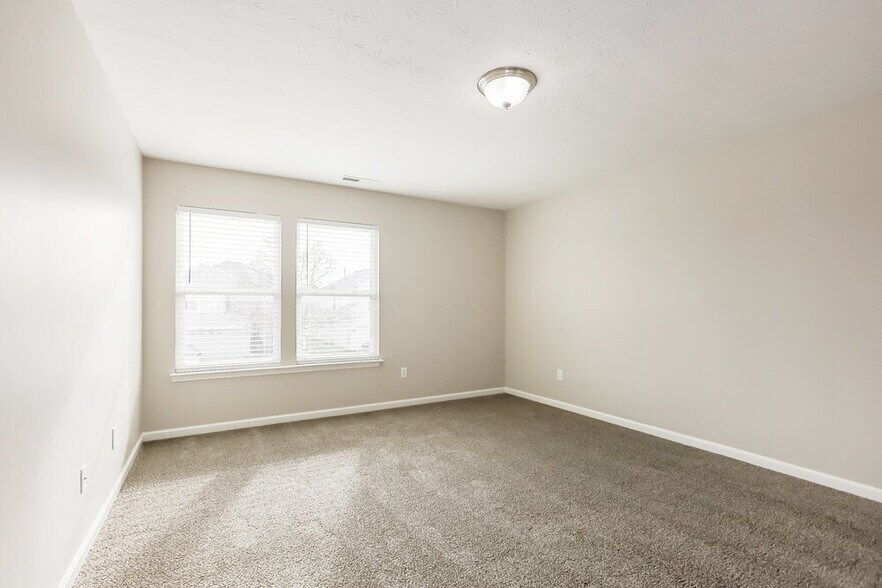 Building Photo - 7832 Wolfgang Pl