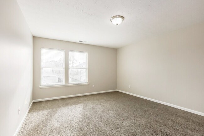 Building Photo - 7832 Wolfgang Pl