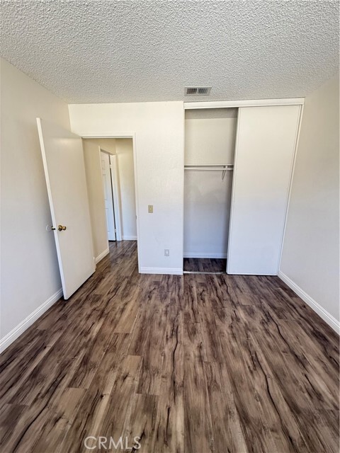 Building Photo - 15161 Monterey Ave