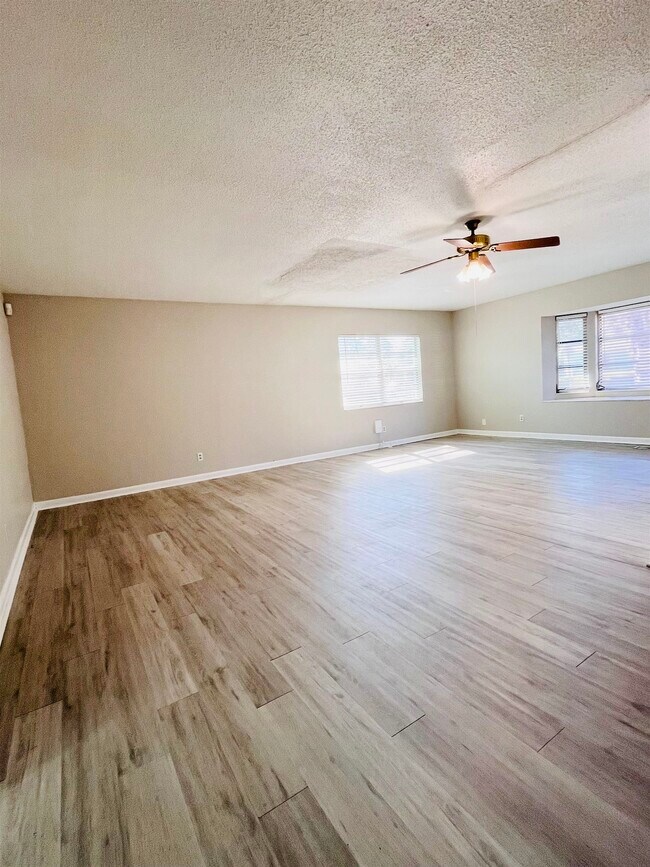 Building Photo - 3117 Gallimore Dr