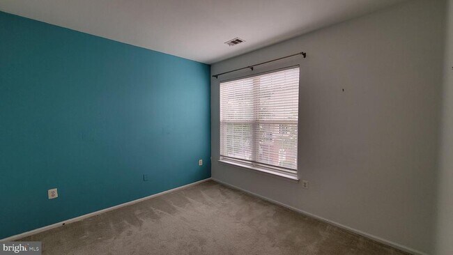 Building Photo - 3009 Nicosh Cir
