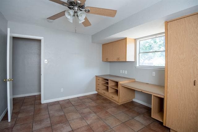 Building Photo - 2906 David Ln