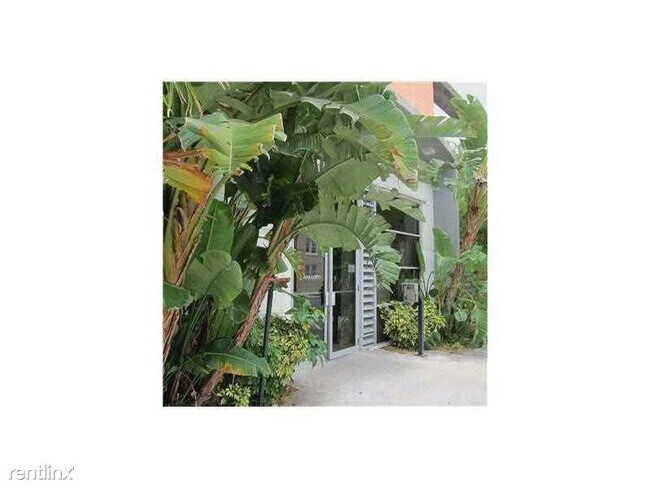 Building Photo - 2 br, 2 bath Condo - Havana Lofts