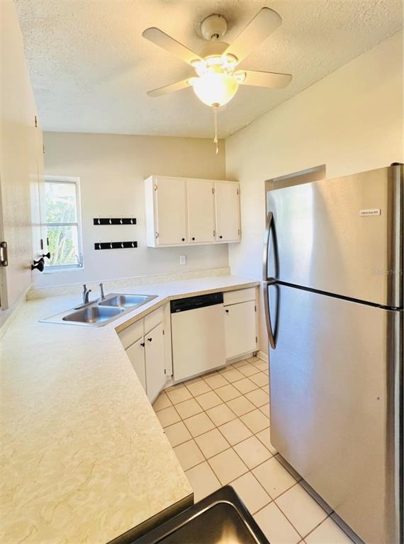 Building Photo - 1246 Newhope Rd