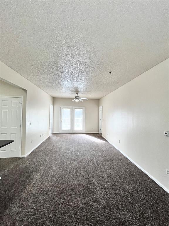 Building Photo - 2200 Classen Blvd