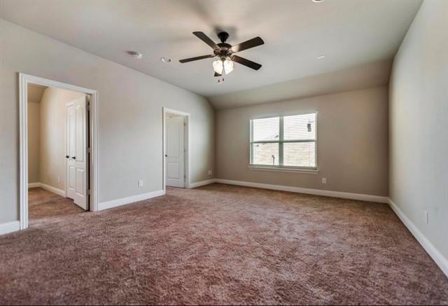 Building Photo - 3716 Cameroon Ln