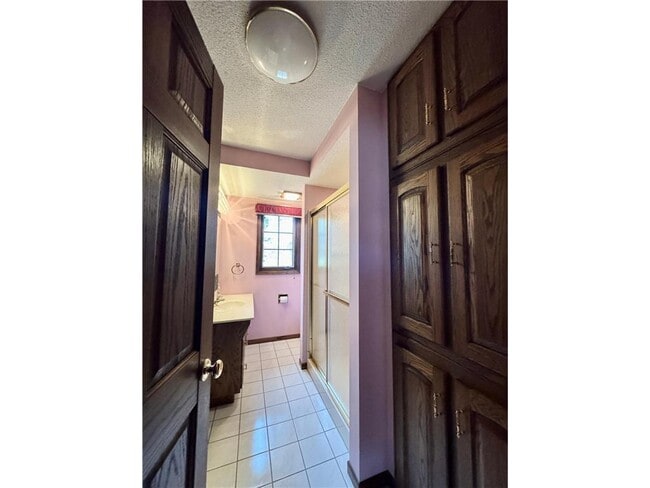 Building Photo - 3601 125th Ave NE