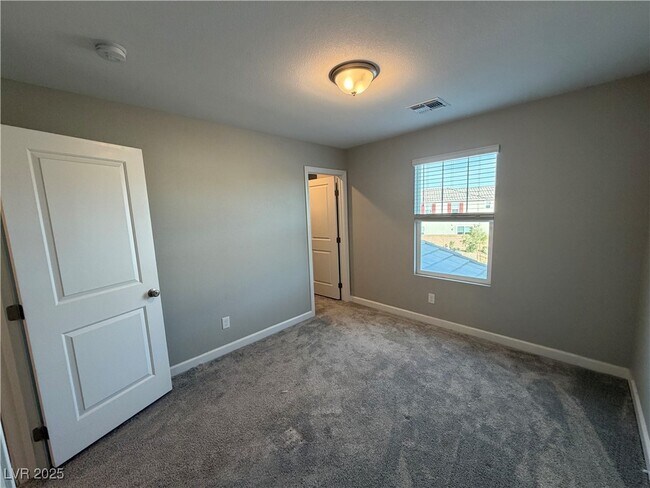 Building Photo - 2617 Gallarate Dr