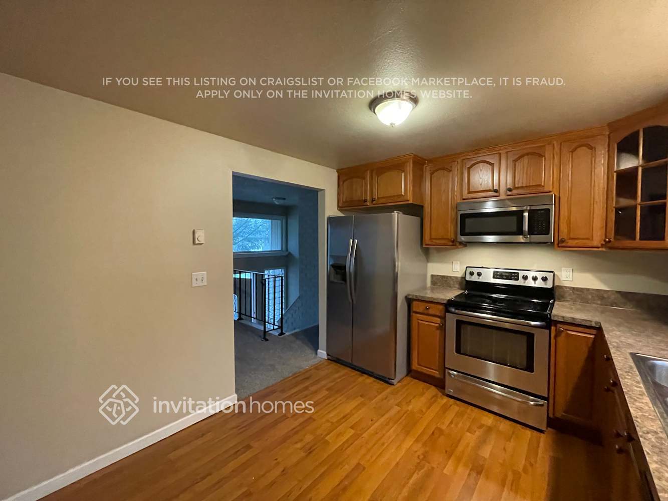 Building Photo - 3725 SW 332nd Pl