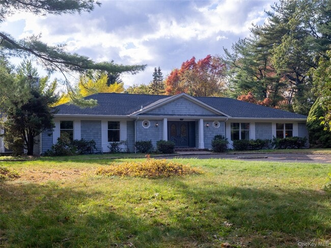 Building Photo - 11 Geralind Dr