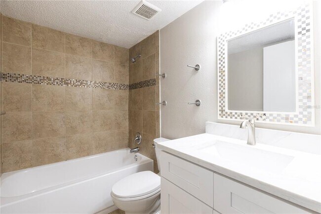 Building Photo - 3805 Cortez Cir