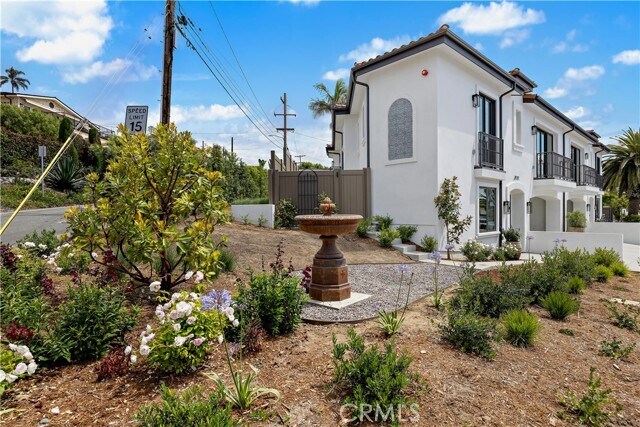 Building Photo - 34191 San Mareno Pl