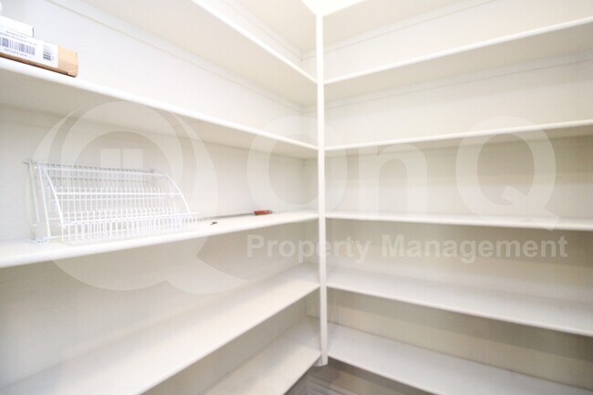 Building Photo - 26756 W Piute Ave