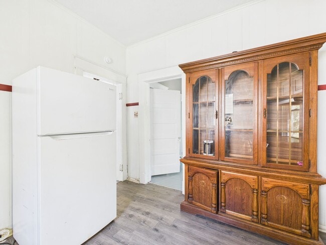 Building Photo - 2408 Concord Ave