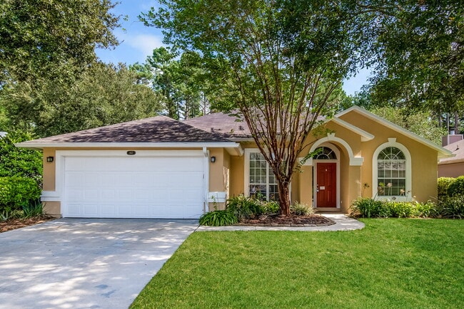 Building Photo - 857 Mystic Harbor Dr