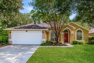 Building Photo - 857 Mystic Harbor Dr