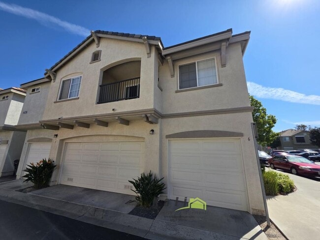 Building Photo - 1439 Trouville Ln