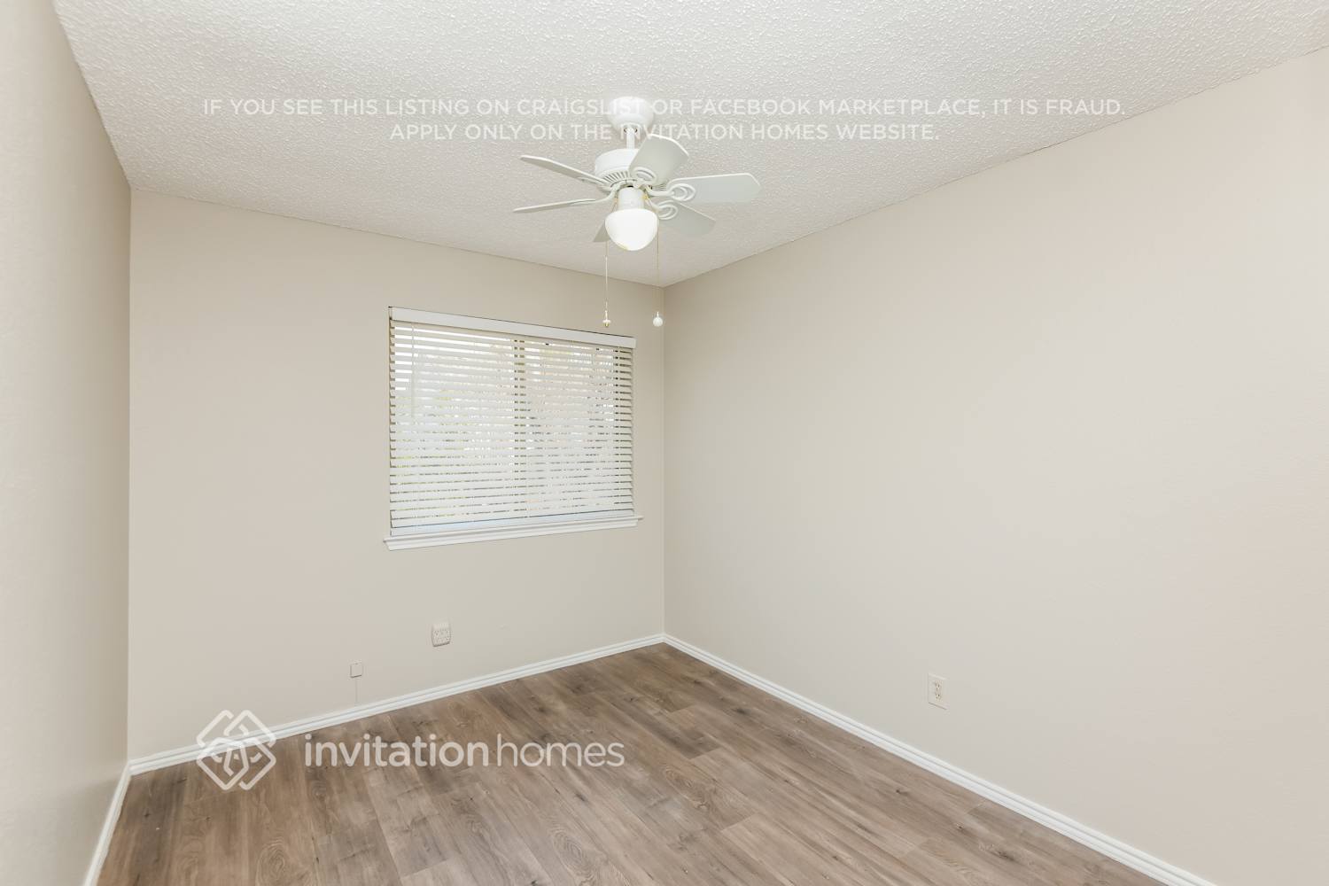Building Photo - 1614 Stoneway Dr