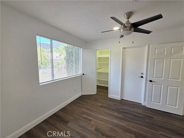 Building Photo - 13501 Egbert St