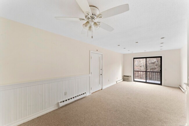 Building Photo - 1 Fairfield Ave