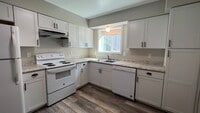 Building Photo - 1103 Karluk St