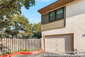 Building Photo - 14122 Churchill Estates Blvd