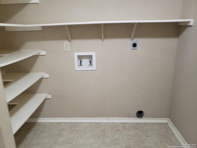 Building Photo - 2859 Redland Trail