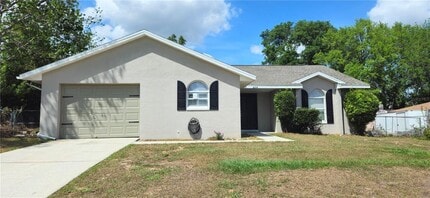 Building Photo - 407 Whitewing Cir