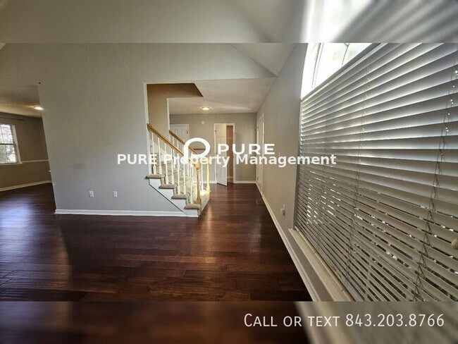 Building Photo - 151 Winding Rock Rd