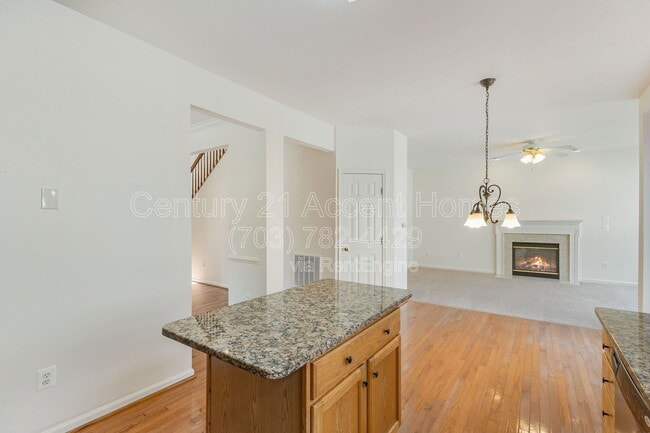 Building Photo - 9780 Lorraine Carol Way