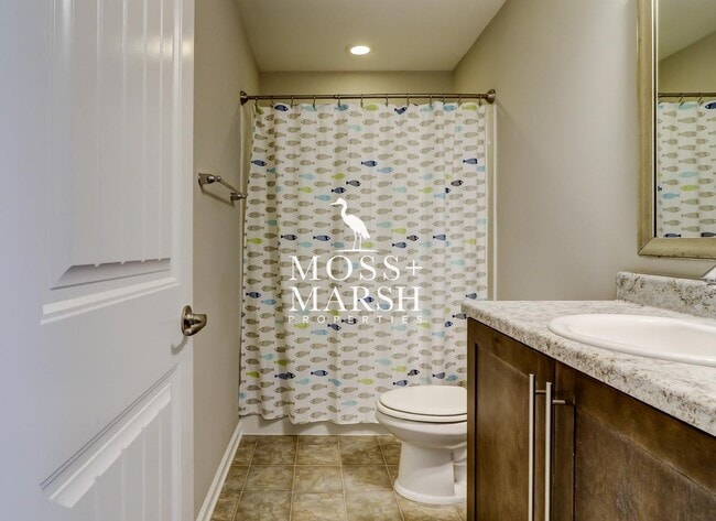 Building Photo - 41 Starshine Cir