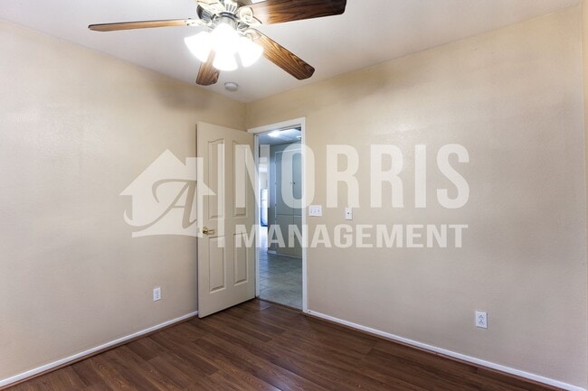 Building Photo - Great Home in a Great Location