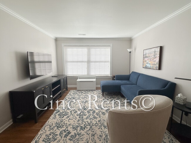 Building Photo - 3684 Ashworth Dr