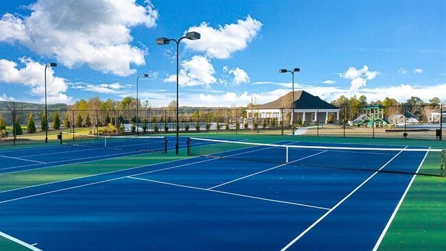 Building Photo - 1427 Trident Maple Chase