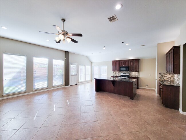 Building Photo - 9514 Garnet Falls Ln