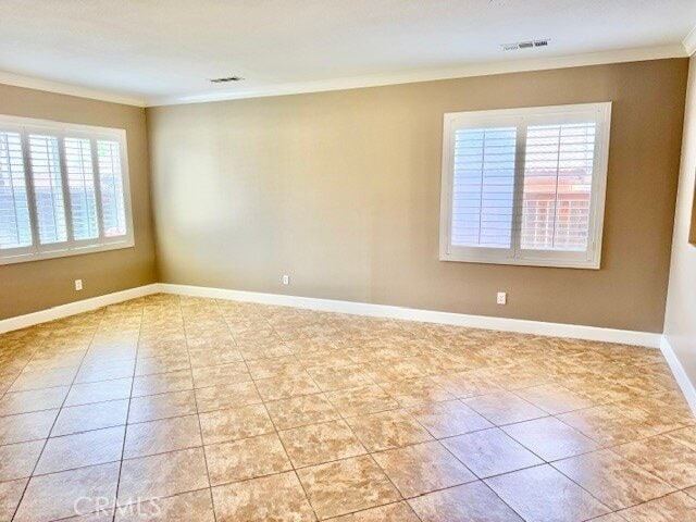 Building Photo - 26204 Percheron Cir
